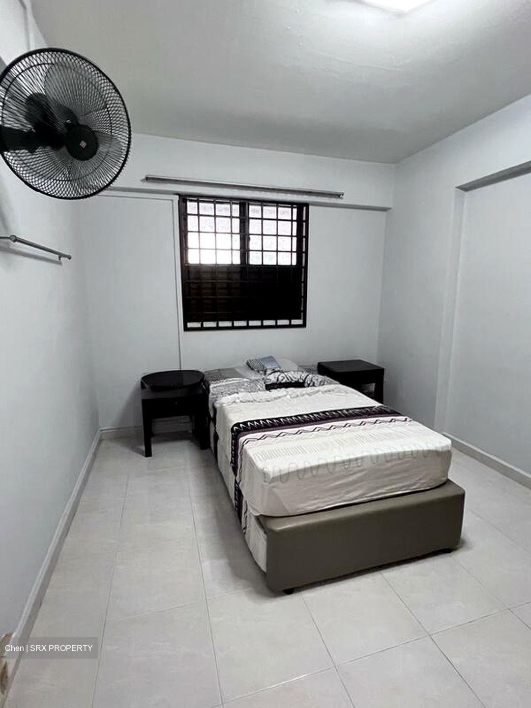 Blk 326 Clementi Avenue 5 (Clementi), HDB 3 Rooms #502406541
